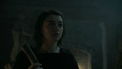extant_GameOfThrones_5x03-HighSparrow_3348