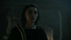 extant_GameOfThrones_5x03-HighSparrow_3349