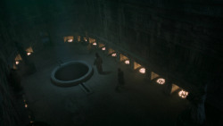 extant_GameOfThrones_5x03-HighSparrow_3350