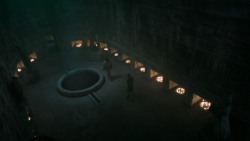 extant_GameOfThrones_5x03-HighSparrow_3351
