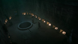 extant_GameOfThrones_5x03-HighSparrow_3352