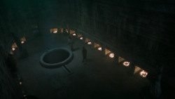 extant_GameOfThrones_5x03-HighSparrow_3353