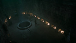 extant_GameOfThrones_5x03-HighSparrow_3354