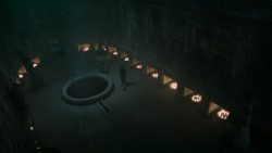 extant_GameOfThrones_5x03-HighSparrow_3355