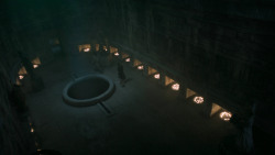 extant_GameOfThrones_5x03-HighSparrow_3356
