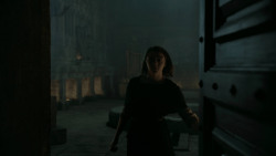 extant_GameOfThrones_5x03-HighSparrow_3359