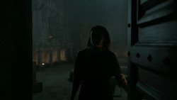extant_GameOfThrones_5x03-HighSparrow_3360