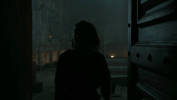 extant_GameOfThrones_5x03-HighSparrow_3361