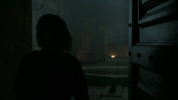 extant_GameOfThrones_5x03-HighSparrow_3362