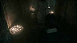 extant_GameOfThrones_5x03-HighSparrow_3366