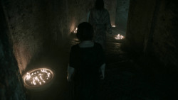 extant_GameOfThrones_5x03-HighSparrow_3368