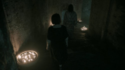 extant_GameOfThrones_5x03-HighSparrow_3369