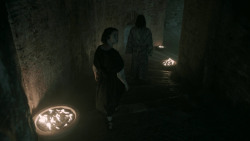 extant_GameOfThrones_5x03-HighSparrow_3370