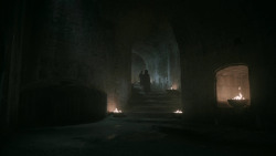 extant_GameOfThrones_5x03-HighSparrow_3371