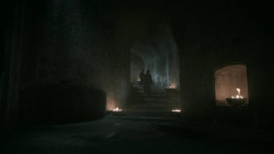 extant_GameOfThrones_5x03-HighSparrow_3372