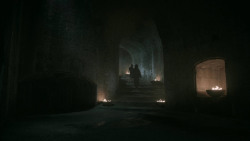 extant_GameOfThrones_5x03-HighSparrow_3373