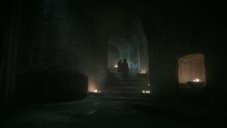 extant_GameOfThrones_5x03-HighSparrow_3374