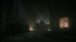 extant_GameOfThrones_5x03-HighSparrow_3375