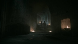 extant_GameOfThrones_5x03-HighSparrow_3376