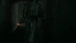 extant_GameOfThrones_5x03-HighSparrow_3380
