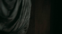 extant_GameOfThrones_5x03-HighSparrow_3384