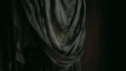 extant_GameOfThrones_5x03-HighSparrow_3385