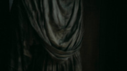 extant_GameOfThrones_5x03-HighSparrow_3386