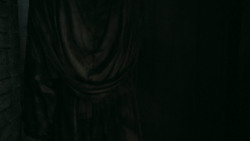 extant_GameOfThrones_5x03-HighSparrow_3387