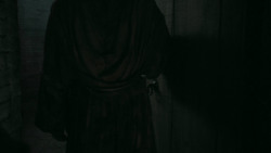 extant_GameOfThrones_5x03-HighSparrow_3388