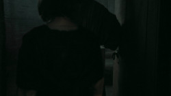 extant_GameOfThrones_5x03-HighSparrow_3390