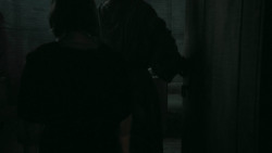 extant_GameOfThrones_5x03-HighSparrow_3391