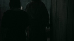 extant_GameOfThrones_5x03-HighSparrow_3392