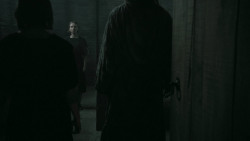 extant_GameOfThrones_5x03-HighSparrow_3393