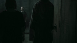 extant_GameOfThrones_5x03-HighSparrow_3395