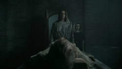 extant_GameOfThrones_5x03-HighSparrow_3396