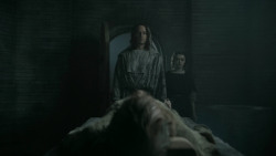 extant_GameOfThrones_5x03-HighSparrow_3397