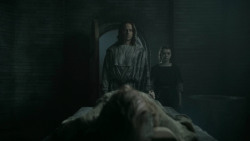 extant_GameOfThrones_5x03-HighSparrow_3398