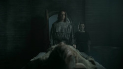 extant_GameOfThrones_5x03-HighSparrow_3399