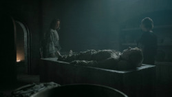 extant_GameOfThrones_5x03-HighSparrow_3403