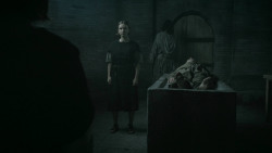 extant_GameOfThrones_5x03-HighSparrow_3411