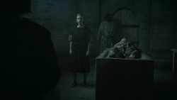 extant_GameOfThrones_5x03-HighSparrow_3413