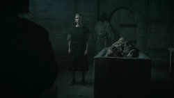 extant_GameOfThrones_5x03-HighSparrow_3414