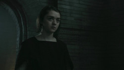 extant_GameOfThrones_5x03-HighSparrow_3416