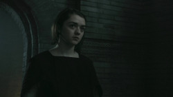 extant_GameOfThrones_5x03-HighSparrow_3417