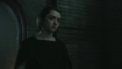 extant_GameOfThrones_5x03-HighSparrow_3418