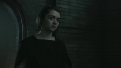 extant_GameOfThrones_5x03-HighSparrow_3419