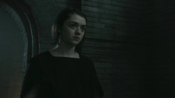 extant_GameOfThrones_5x03-HighSparrow_3420
