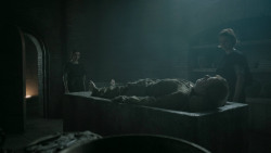 extant_GameOfThrones_5x03-HighSparrow_3422
