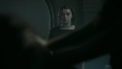 extant_GameOfThrones_5x03-HighSparrow_3437