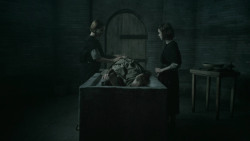 extant_GameOfThrones_5x03-HighSparrow_3443